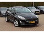 Ford Fiesta 1.0 EcoBoost Titanium Automaat / 52.242 km / Trekhaak / Camera / CarPlay / 16'' / Navigatie / Parkeerhulp V+A / DAB / Getint glas / Cruise Control
