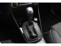 Ford Fiesta 1.0 EcoBoost Titanium Automaat / 52.242 km / Trekhaak / Camera / CarPlay / 16'' / Navigatie / Parkeerhulp V+A / DAB / Getint glas / Cruise Control