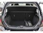 Ford Fiesta 1.0 EcoBoost Titanium Automaat / 52.242 km / Trekhaak / Camera / CarPlay / 16'' / Navigatie / Parkeerhulp V+A / DAB / Getint glas / Cruise Control