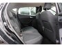 Ford Fiesta 1.0 EcoBoost Titanium Automaat / 52.242 km / Trekhaak / Camera / CarPlay / 16'' / Navigatie / Parkeerhulp V+A / DAB / Getint glas / Cruise Control
