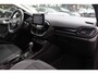 Ford Fiesta 1.0 EcoBoost Titanium Automaat / 52.242 km / Trekhaak / Camera / CarPlay / 16'' / Navigatie / Parkeerhulp V+A / DAB / Getint glas / Cruise Control