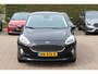 Ford Fiesta 1.0 EcoBoost Titanium Automaat / 52.242 km / Trekhaak / Camera / CarPlay / 16'' / Navigatie / Parkeerhulp V+A / DAB / Getint glas / Cruise Control
