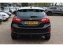 Ford Fiesta 1.0 EcoBoost Titanium Automaat / 52.242 km / Trekhaak / Camera / CarPlay / 16'' / Navigatie / Parkeerhulp V+A / DAB / Getint glas / Cruise Control