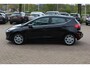 Ford Fiesta 1.0 EcoBoost Titanium Automaat / 52.242 km / Trekhaak / Camera / CarPlay / 16'' / Navigatie / Parkeerhulp V+A / DAB / Getint glas / Cruise Control