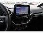 Ford Fiesta 1.0 EcoBoost Titanium Automaat / 52.242 km / Trekhaak / Camera / CarPlay / 16'' / Navigatie / Parkeerhulp V+A / DAB / Getint glas / Cruise Control