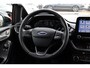 Ford Fiesta 1.0 EcoBoost Titanium Automaat / 52.242 km / Trekhaak / Camera / CarPlay / 16'' / Navigatie / Parkeerhulp V+A / DAB / Getint glas / Cruise Control