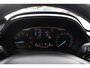 Ford Fiesta 1.0 EcoBoost Titanium Automaat / 52.242 km / Trekhaak / Camera / CarPlay / 16'' / Navigatie / Parkeerhulp V+A / DAB / Getint glas / Cruise Control
