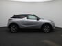 DS 3 Crossback 1.2 PureTech Bastille AUTOMAAT | Virtual | Achteruitrijcamera | Cruise Control | Climate control |