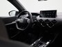 DS 3 Crossback 1.2 PureTech Bastille AUTOMAAT | Virtual | Achteruitrijcamera | Cruise Control | Climate control |