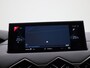 DS 3 Crossback 1.2 PureTech Bastille AUTOMAAT | Virtual | Achteruitrijcamera | Cruise Control | Climate control |
