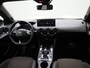 DS 3 Crossback 1.2 PureTech Bastille AUTOMAAT | Virtual | Achteruitrijcamera | Cruise Control | Climate control |