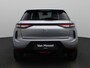 DS 3 Crossback 1.2 PureTech Bastille AUTOMAAT | Virtual | Achteruitrijcamera | Cruise Control | Climate control |