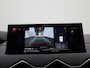 DS 3 Crossback 1.2 PureTech Bastille AUTOMAAT | Virtual | Achteruitrijcamera | Cruise Control | Climate control |