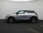 DS 3 Crossback 1.2 PureTech Bastille AUTOMAAT | Virtual | Achteruitrijcamera | Cruise Control | Climate control |