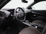 DS 3 Crossback 1.2 PureTech Bastille AUTOMAAT | Virtual | Achteruitrijcamera | Cruise Control | Climate control |