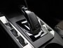 DS 3 Crossback 1.2 PureTech Bastille AUTOMAAT | Virtual | Achteruitrijcamera | Cruise Control | Climate control |