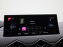 DS 3 Crossback 1.2 PureTech Bastille AUTOMAAT | Virtual | Achteruitrijcamera | Cruise Control | Climate control |