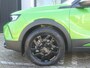 Opel Mokka-e GS Line 50-kWh 11kw bl. | Warmtepomp | 100% elektrisch | LMV 17''