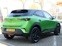 Opel Mokka-e GS Line 50-kWh 11kw bl. | Warmtepomp | 100% elektrisch | LMV 17''