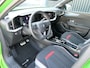 Opel Mokka-e GS Line 50-kWh 11kw bl. | Warmtepomp | 100% elektrisch | LMV 17''