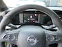 Opel Mokka-e GS Line 50-kWh 11kw bl. | Warmtepomp | 100% elektrisch | LMV 17''