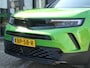 Opel Mokka-e GS Line 50-kWh 11kw bl. | Warmtepomp | 100% elektrisch | LMV 17''