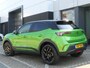 Opel Mokka-e GS Line 50-kWh 11kw bl. | Warmtepomp | 100% elektrisch | LMV 17''