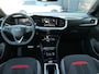 Opel Mokka-e GS Line 50-kWh 11kw bl. | Warmtepomp | 100% elektrisch | LMV 17''