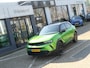 Opel Mokka-e GS Line 50-kWh 11kw bl. | Warmtepomp | 100% elektrisch | LMV 17''