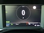 Opel Mokka-e GS Line 50-kWh 11kw bl. | Warmtepomp | 100% elektrisch | LMV 17''