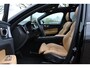 Volvo XC60 2.0 T8 Twin Engine AWD Inscription / NL Auto! / Full option! / Trekhaak / Panoramadak / 360Camera / Head-up / Luxe Leder / Keyless / 20'' / Bowrs&Wilkens / Stuur+Stoelverwarming / Stoelventilatie / Dodehoek / DAB / ACC
