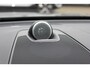 Volvo XC60 2.0 T8 Twin Engine AWD Inscription / NL Auto! / Full option! / Trekhaak / Panoramadak / 360Camera / Head-up / Luxe Leder / Keyless / 20'' / Bowrs&Wilkens / Stuur+Stoelverwarming / Stoelventilatie / Dodehoek / DAB / ACC