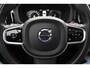 Volvo XC60 2.0 T8 Twin Engine AWD Inscription / NL Auto! / Full option! / Trekhaak / Panoramadak / 360Camera / Head-up / Luxe Leder / Keyless / 20'' / Bowrs&Wilkens / Stuur+Stoelverwarming / Stoelventilatie / Dodehoek / DAB / ACC