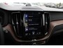 Volvo XC60 2.0 T8 Twin Engine AWD Inscription / NL Auto! / Full option! / Trekhaak / Panoramadak / 360Camera / Head-up / Luxe Leder / Keyless / 20'' / Bowrs&Wilkens / Stuur+Stoelverwarming / Stoelventilatie / Dodehoek / DAB / ACC
