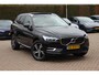 Volvo XC60 2.0 T8 Twin Engine AWD Inscription / NL Auto! / Full option! / Trekhaak / Panoramadak / 360Camera / Head-up / Luxe Leder / Keyless / 20'' / Bowrs&Wilkens / Stuur+Stoelverwarming / Stoelventilatie / Dodehoek / DAB / ACC