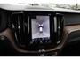 Volvo XC60 2.0 T8 Twin Engine AWD Inscription / NL Auto! / Full option! / Trekhaak / Panoramadak / 360Camera / Head-up / Luxe Leder / Keyless / 20'' / Bowrs&Wilkens / Stuur+Stoelverwarming / Stoelventilatie / Dodehoek / DAB / ACC