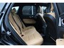 Volvo XC60 2.0 T8 Twin Engine AWD Inscription / NL Auto! / Full option! / Trekhaak / Panoramadak / 360Camera / Head-up / Luxe Leder / Keyless / 20'' / Bowrs&Wilkens / Stuur+Stoelverwarming / Stoelventilatie / Dodehoek / DAB / ACC