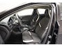 Volvo V40 1.5 T3 Dynamic Edition Aut. [ Stoelverwarming LED Navi ]