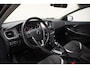 Volvo V40 1.5 T3 Dynamic Edition Aut. [ Stoelverwarming LED Navi ]