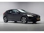 Volvo V40 1.5 T3 Dynamic Edition Aut. [ Stoelverwarming LED Navi ]