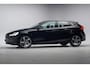 Volvo V40 1.5 T3 Dynamic Edition Aut. [ Stoelverwarming LED Navi ]