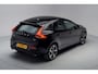 Volvo V40 1.5 T3 Dynamic Edition Aut. [ Stoelverwarming LED Navi ]