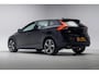 Volvo V40 1.5 T3 Dynamic Edition Aut. [ Stoelverwarming LED Navi ]