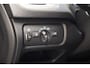 Volvo V40 1.5 T3 Dynamic Edition Aut. [ Stoelverwarming LED Navi ]