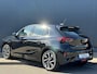 Opel Corsa GS 1.2 Turbo Hybrid 110pk e-DCT | CLIMA | NAVI | DRAADLOZE TELEFOONLADER | KEYLESS | STOELVERW. | MASSAGE |