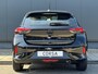 Opel Corsa GS 1.2 Turbo Hybrid 110pk e-DCT | CLIMA | NAVI | DRAADLOZE TELEFOONLADER | KEYLESS | STOELVERW. | MASSAGE |
