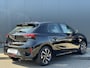 Opel Corsa GS 1.2 Turbo Hybrid 110pk e-DCT | CLIMA | NAVI | DRAADLOZE TELEFOONLADER | KEYLESS | STOELVERW. | MASSAGE |
