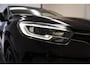Renault Kadjar 1.2 TCe Intens [ LED Half-leder Navi Camera Clima ]