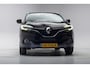 Renault Kadjar 1.2 TCe Intens [ LED Half-leder Navi Camera Clima ]