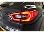 Renault Kadjar 1.2 TCe Intens [ LED Half-leder Navi Camera Clima ]